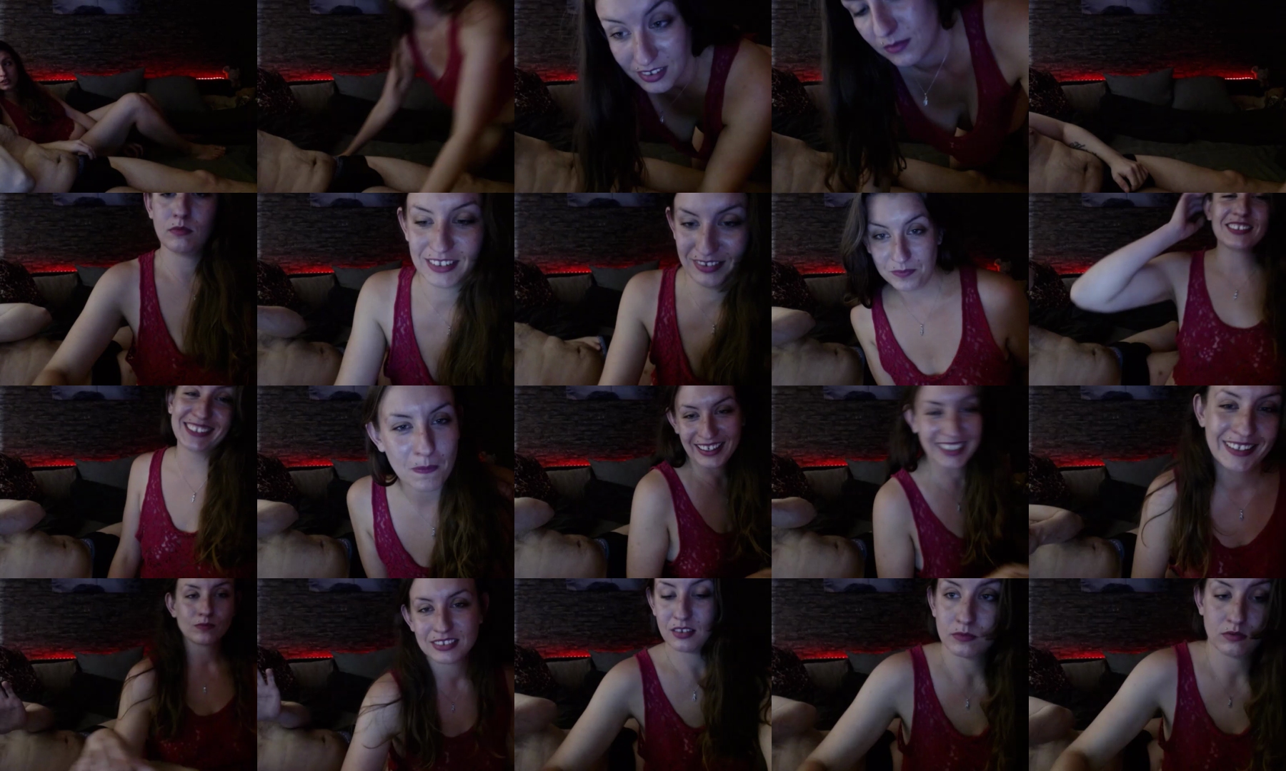 cherryxxfun  31-08-2021